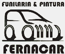 Oficina Fernacar