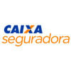 Seguradoras Parceiras da Fernacar